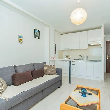 Torreblanca Τορεβιέχα