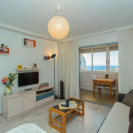Appartement Torreblanca Torrevieja
